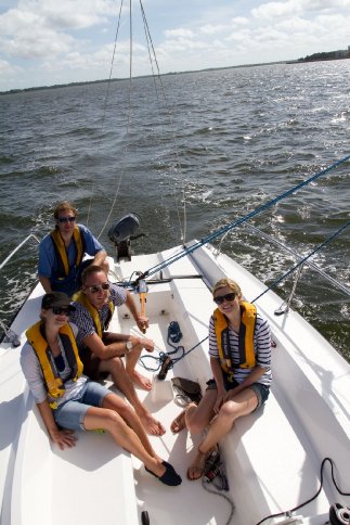 charleston-2010-shotbyjake-com-8701