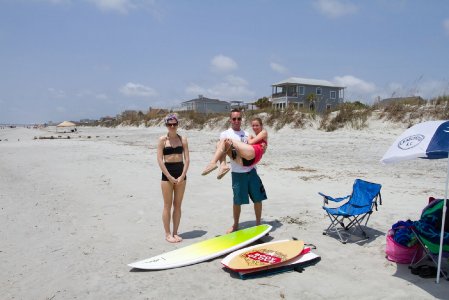 charleston-2010-shotbyjake-com-8241