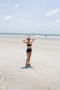 charleston-2010-shotbyjake-com-8246