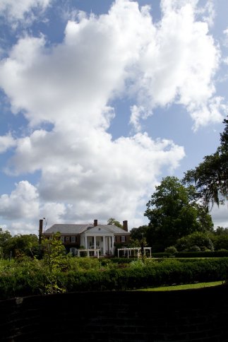 charleston-2010-shotbyjake-com-8547
