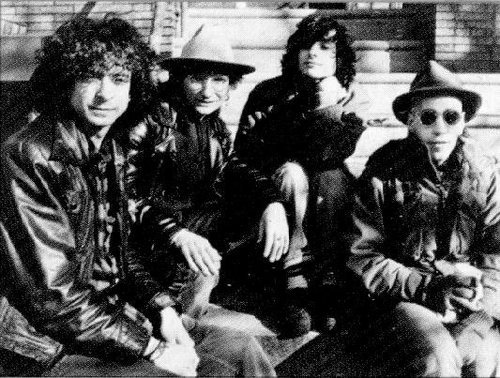 thedeadmilkmen