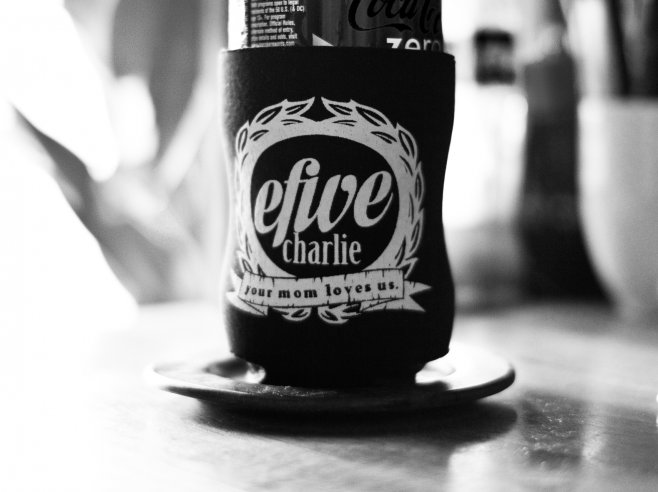2010-shotbyjake-com-8895