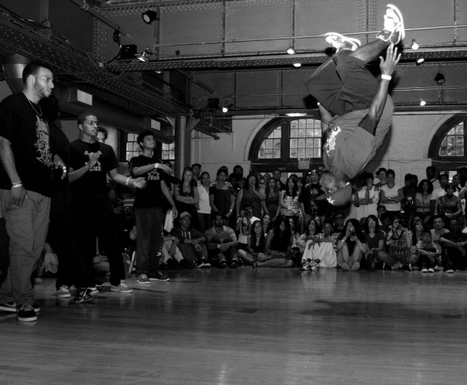 rocksteadycrew-2010-shotbyjake-com-9160bw