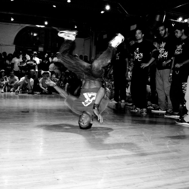 rocksteadycrew-2010-shotbyjake-com-9440