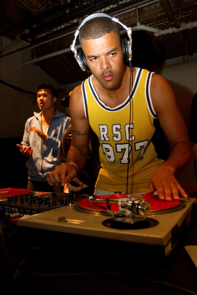 rocksteadycrew-2010-shotbyjake-com-9490