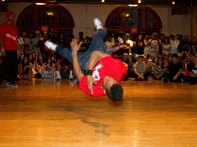 rocksteadycrew-2010-shotbyjake-com-9439