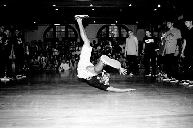 rocksteadycrew-2010-shotbyjake-com-9185