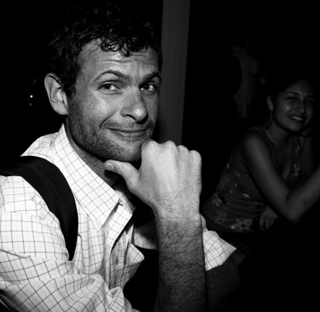 4seasons-2010-shotbyjake-com-0449bw_0