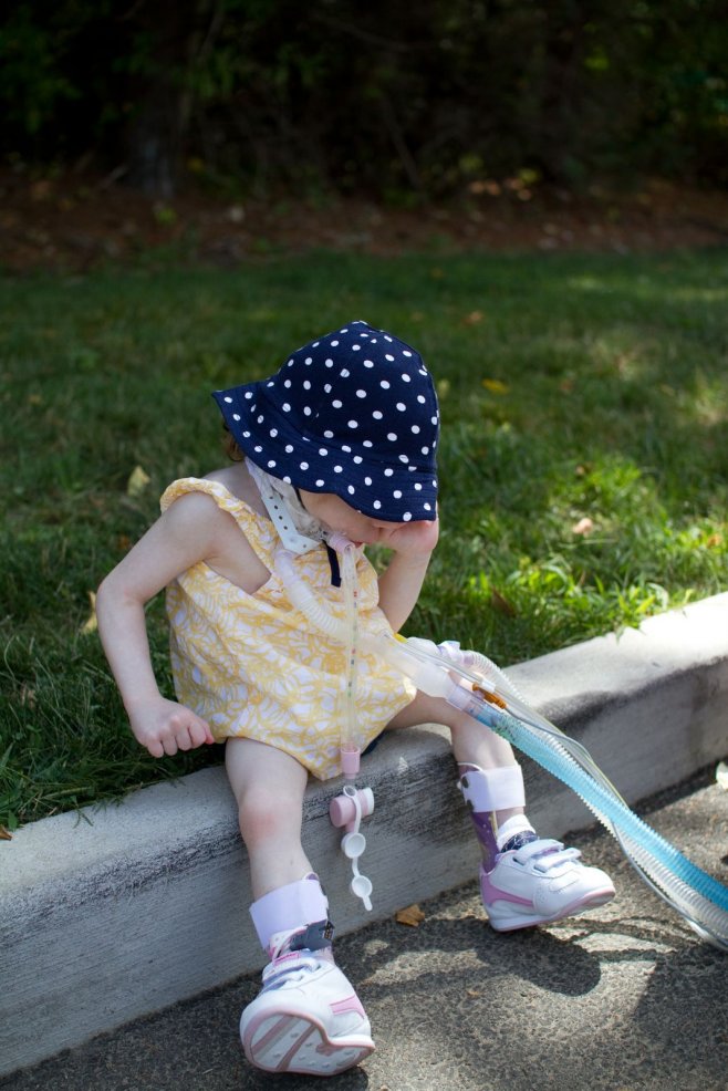2010-shotbyjake-com-0682