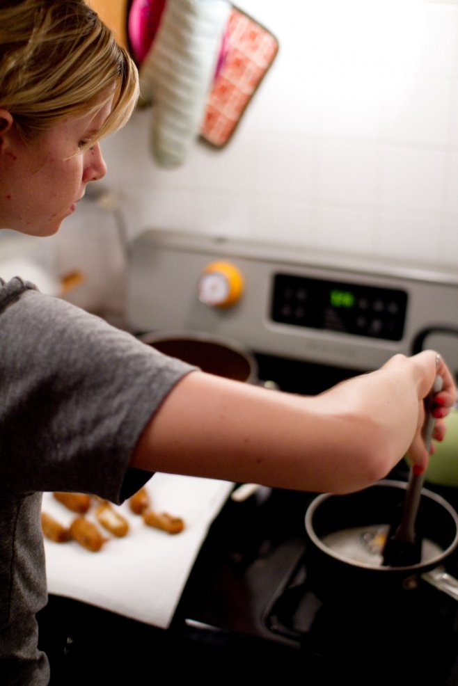 2010-shotbyjake-com-0616