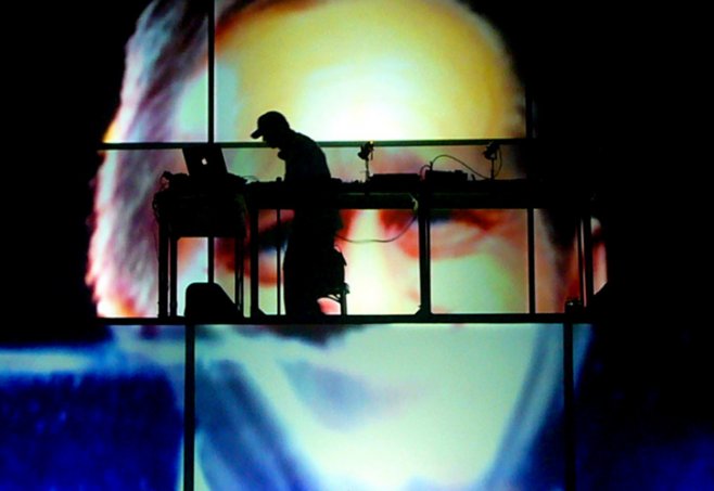 5_0018dj-shadow