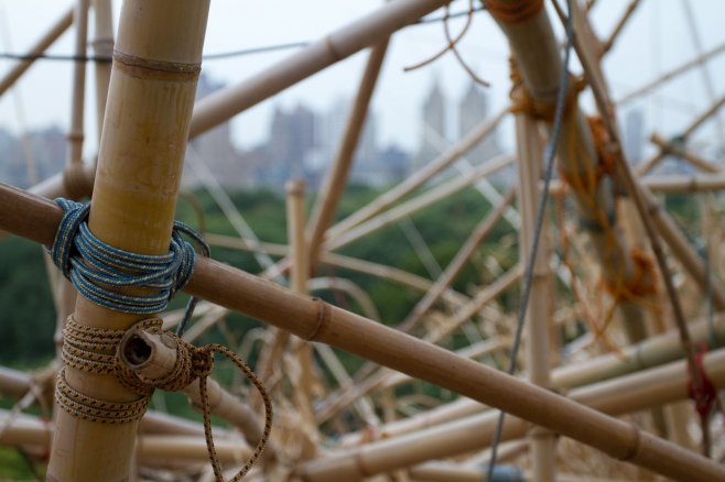 bigbambu-2010-shotbyjake-com-1037