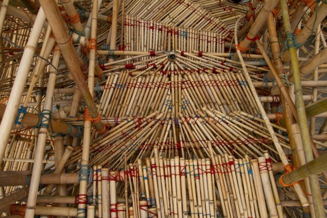 bigbambu-2010-shotbyjake-com-1050