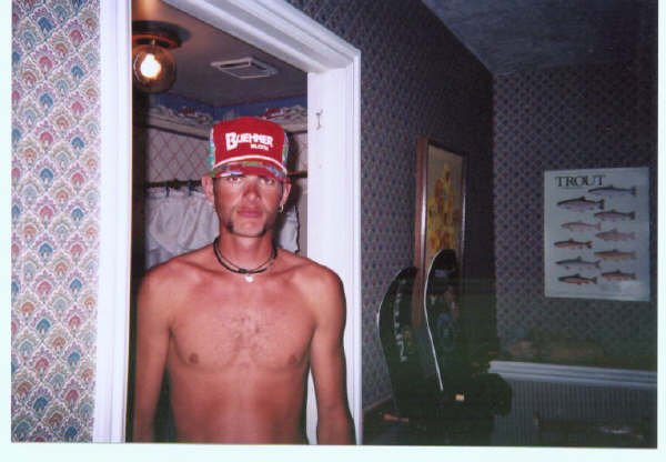 handlebars