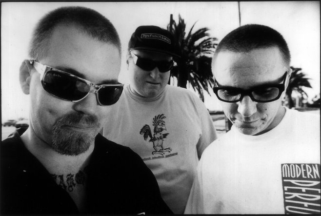 sublime6 sublime6