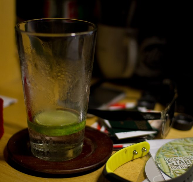 2010-shotbyjake-com-1087web