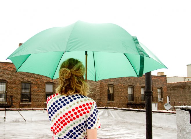 minibuns-2010-shotbyjake-com-1249web