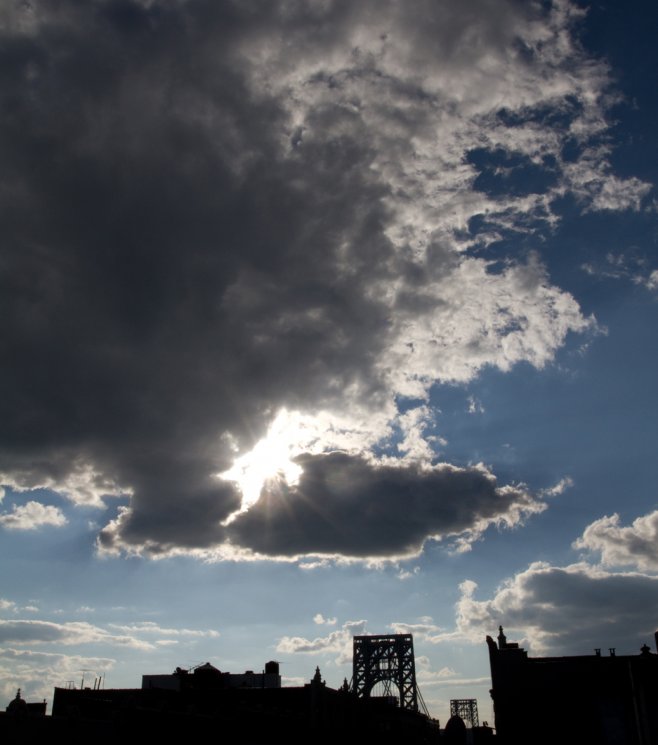 2010-shotbyjake-com-1412 2010-shotbyjake-com-1412