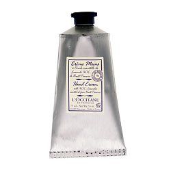 handcream.jpg