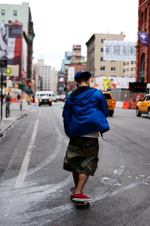 82810CitySurfing_9697Web
