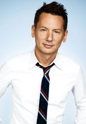 jim-nelson