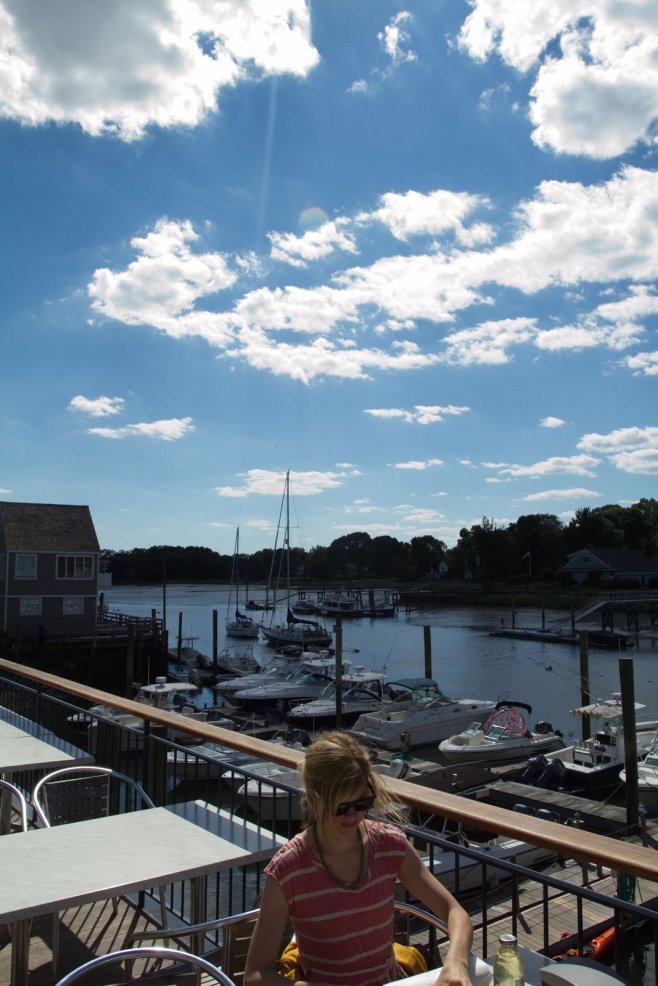 laborday-2010-shotbyjake-com-2340