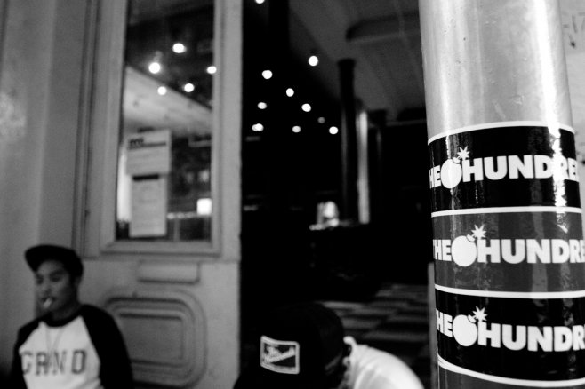 thnylighter-2010-shotbyjake-com-2153web