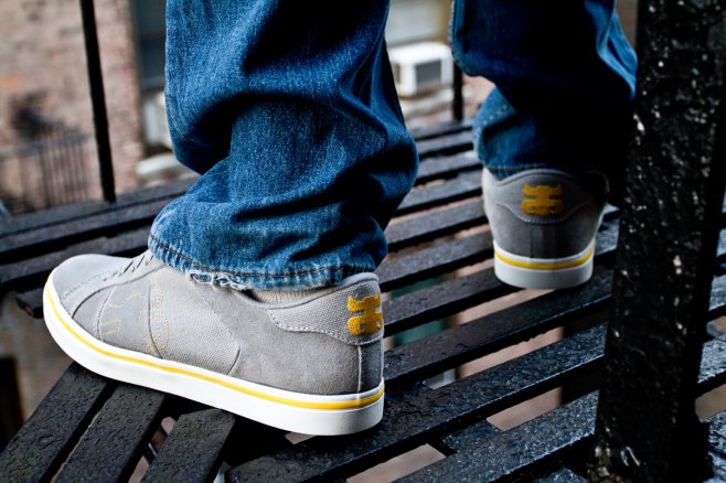 ipath-2010-shotbyjake-com-2463-web_