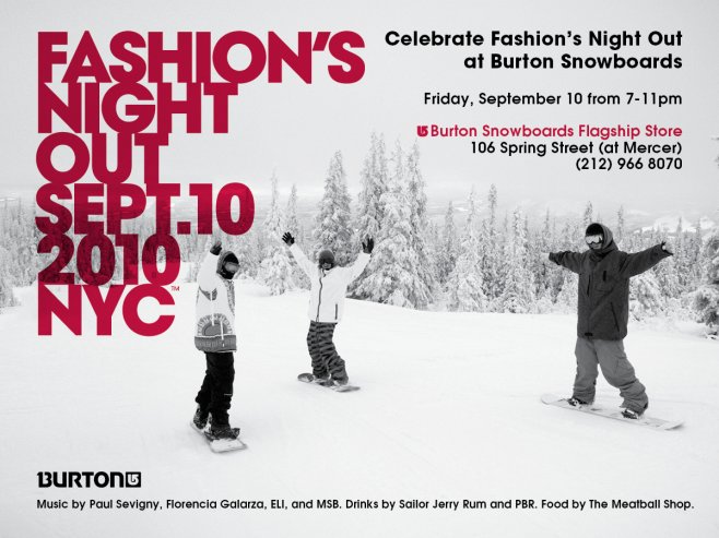 fashionsnightoutnyc2