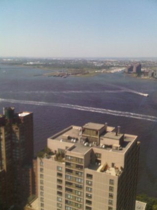 img00344-20100908-1208