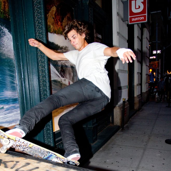 burton-fno-2010-shotbyjake-com-3351-web_