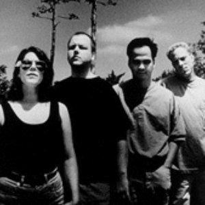 thepixies.jpg