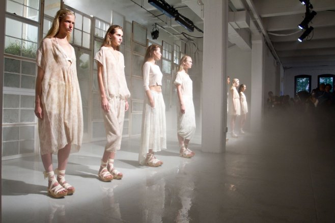 bandofoutsiders-2010-shotbyjake.com-9097