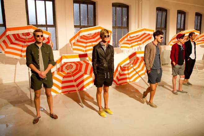 bandofoutsiders-2010-shotbyjake.com-9213