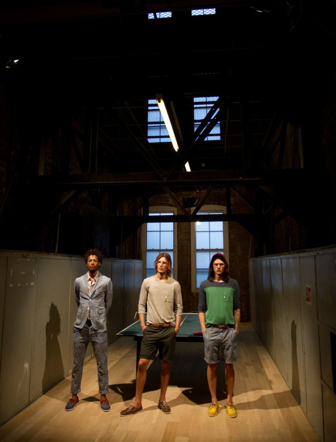 bandofoutsiders-2010-shotbyjake.com-9307