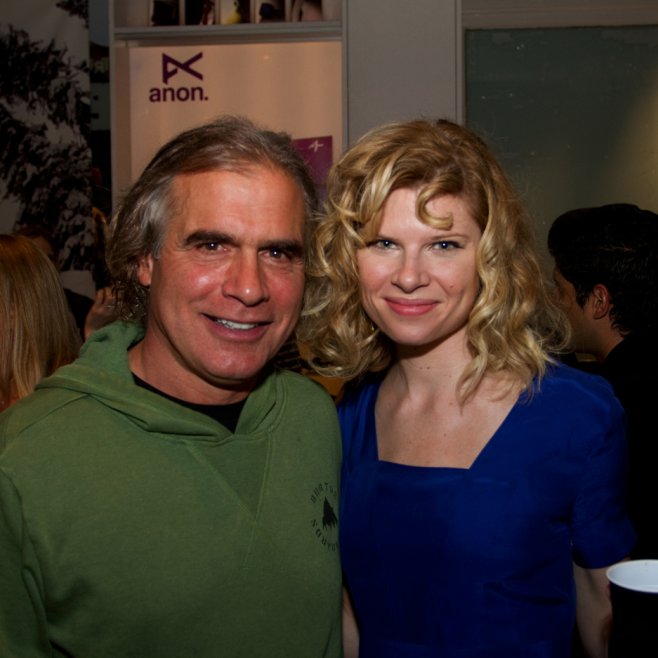 burtonfno-2010-shotbyjake-com-8827-web_