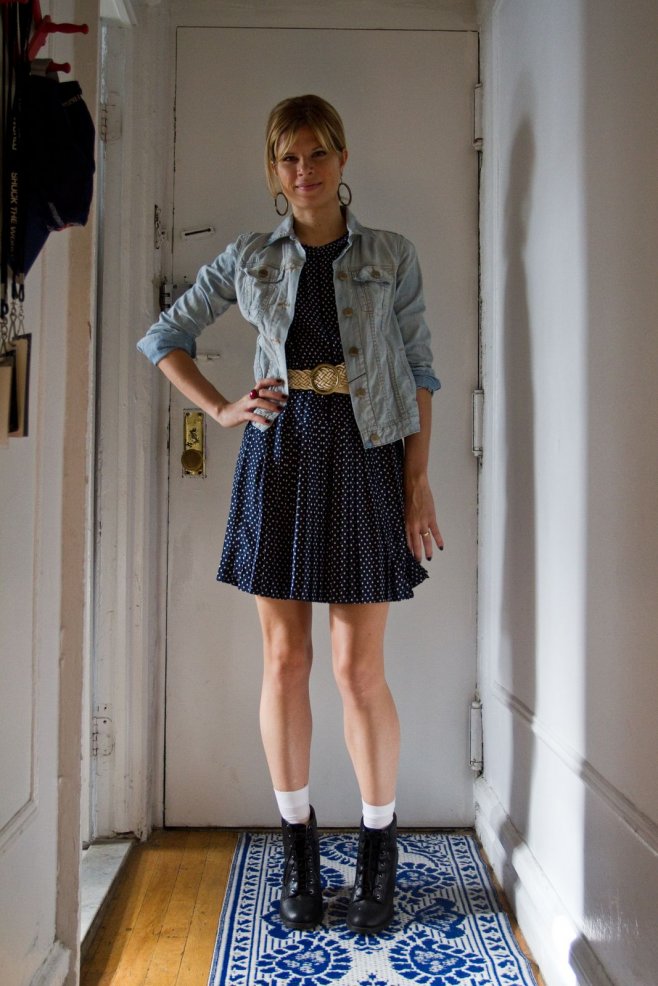 2010-shotbyjake-com-0297