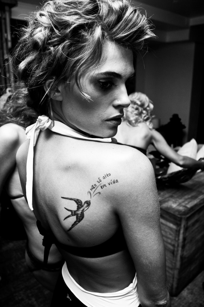 ifashion-2010-shotbyjake-com-0552-bw_-web_