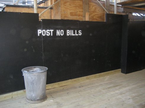 nobills.jpg