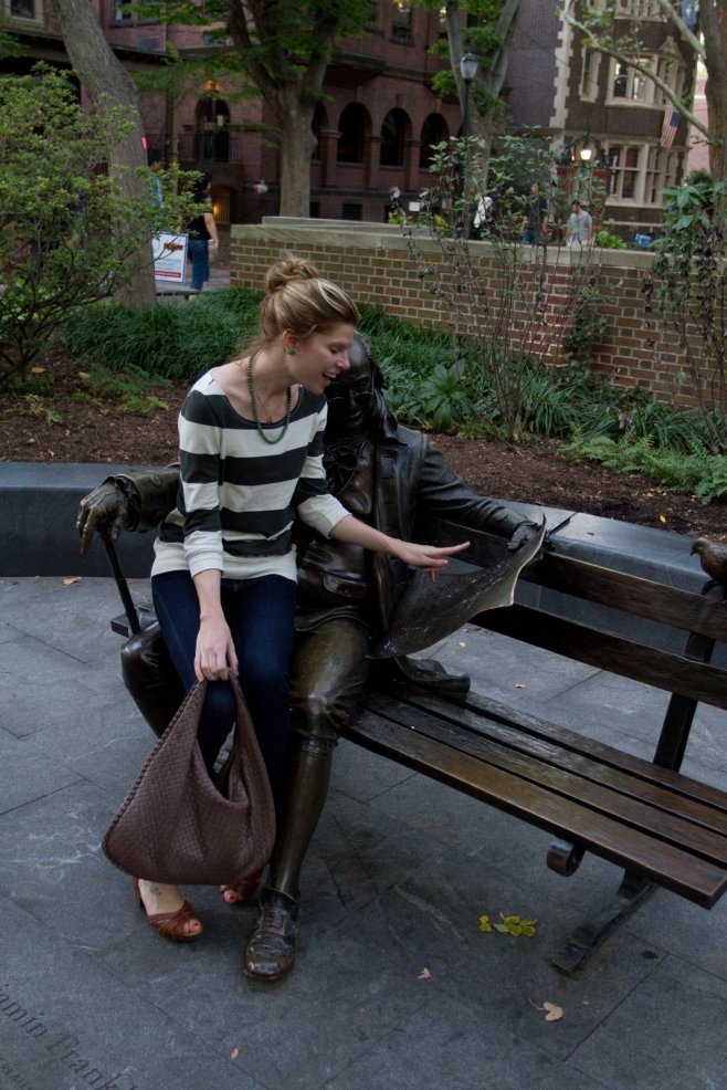 2010-shotbyjake-com-1530