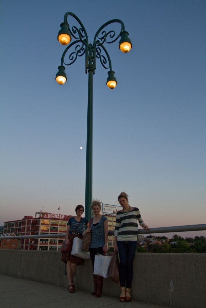 2010-shotbyjake-com-1600