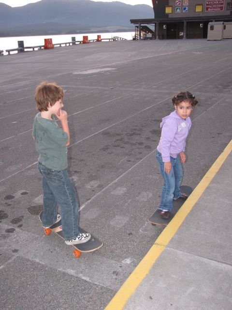 skate-3
