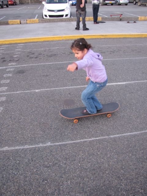 skate-4