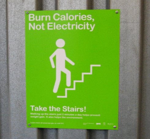stairs.jpg
