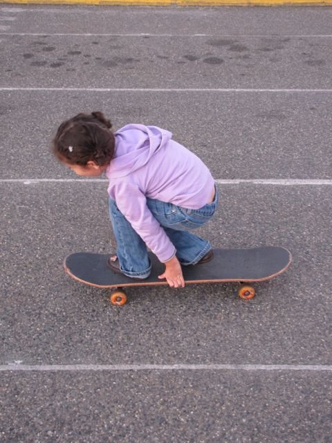 skate-5