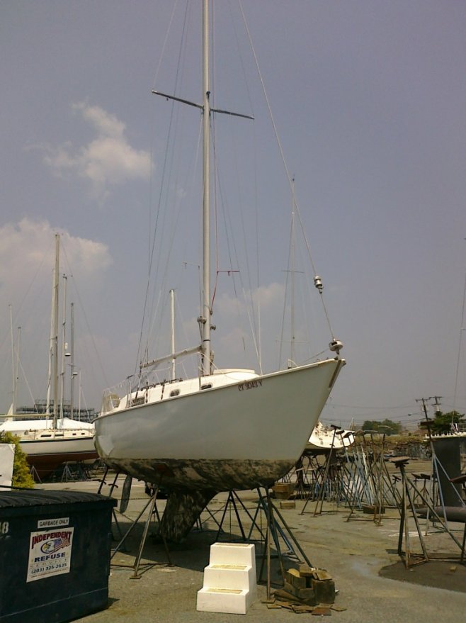 cimg0402