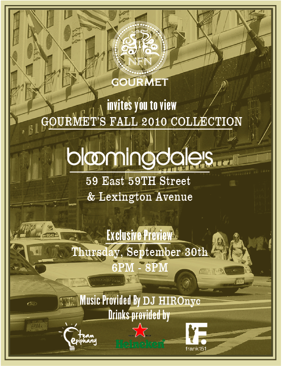 gourmetxbloomies