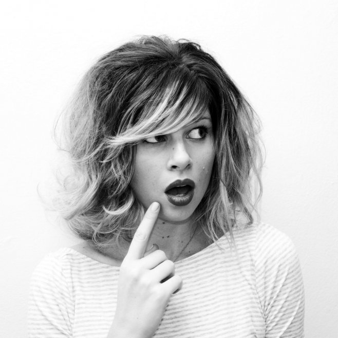 2010-shotbyjake-com-3095bw