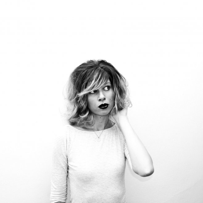 2010-shotbyjake-com-3106bw