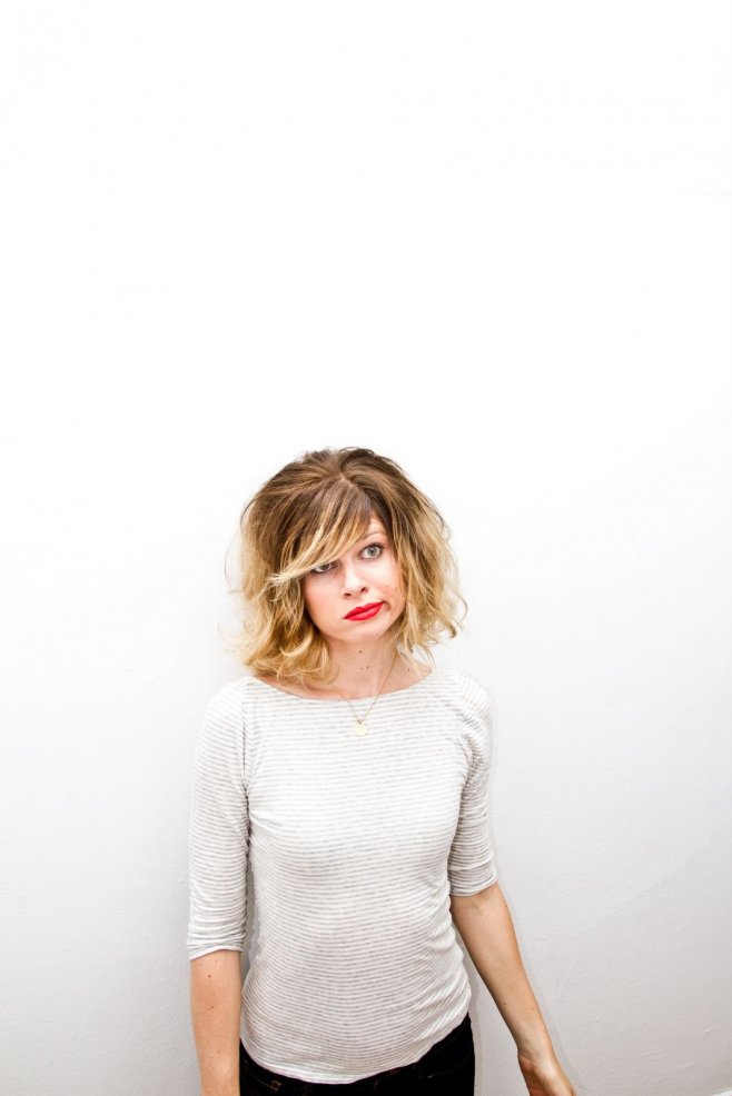 2010-shotbyjake-com-3115